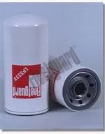 Fleetguard LF3333 Olejový filter