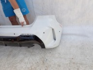BMW 1 F40 m-packet 19- bumper rear part rear PDC