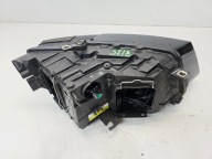 REFLEKTOR light XENON LED left front AUDI Q5 8R 8R0941003AH USA 8/25
