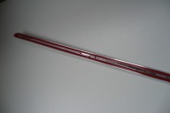 VW PASSAT B6 05- moulding CHROM door left front central DEKOR original new