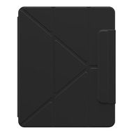 BASEUS ETUI MAGNETYCZNE DO iPAD PRO 11" AIR 4