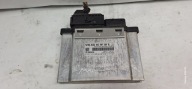 Computer Bedienteil SEAT LEON III 04E907309BL