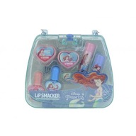 Lip Smacker Disney Princess: Ariel - Mini Tote Bag