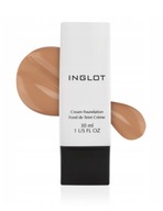 INGLOT Vyvažovací make-up na tvár 38