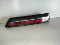 light rear rear part left OPEL MOKKA B II 20- LED