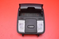 light lighting of the interior front 92800M6010WK KIA CEED 3 III 18-21
