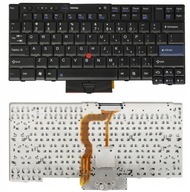 KLAWIATURA LENOVO THINKPAD 410 T420 510 T520 CZECH