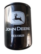 John Deere RE519626 olejový filter deere