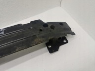 bumper support front JAGUAR XF and X250 07-11