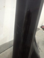 threshold left MINI COOPER F55 2014- 7315523