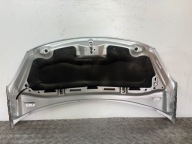Cofano CITROEN C3 DS3 09