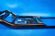 Tunel mitte LED Audi A8 S8 4H1863240J S44