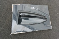 ANTENNE REKIN TOIT 475 BMW X5 E70 LIFT