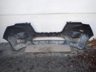 bumper front front RENAULT MASTER 3 III LIFT 4 IV 2019