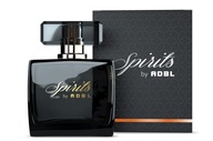 Adbl Spirits Desire Perfumy Zapach 50ml