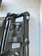 Supporto Paraurti GRILLA SCENIC III LIFT 620363078R
