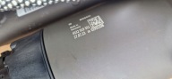 servo control 5WB423053BA VW SKODA IDEAL