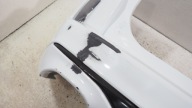 Ford Kuga MK3 ST Line bumper rear part rear C09086-487