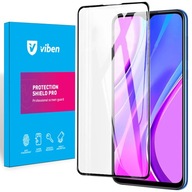 VIBEN SZKŁO OCHRONNE HARTOWANE 5D OCHRONA EKRANU do SAMSUNG GALAXY A51