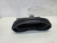 dials dials display AUDI A4 B9 A5 Q5 VIRTUAL 8W5920790E
