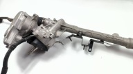 control 9834749180 OPEL CORSA F