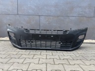 PEUGEOT PARTNER IV bumper front front 9816765680 original EUROPA