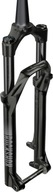 Rock Shox Judy Silver TK 27.5 Solo Air Tapered 120