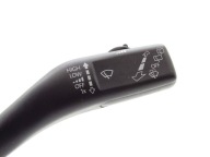 DEVIO LUCI TERGICRISTALLO TERGI DEVIO LUCI DEVIO VW CADDY III 5K0953521FG