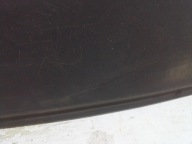 torpedo upper RENAULT TRAFIC II LIFT 8200142151