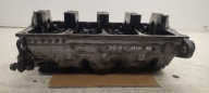 TESTATA Motore VW Passat B5 1,9 TDI AVB