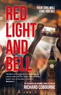 Red Light and Bell: Your Sins Will Find You Out