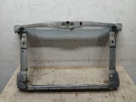 support panel for radiators SKODA OCTAVIA II 2 04-08 1Z0