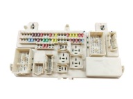 modulo BP8F 66730G 090905 519080097 Mazda 3 e (2003-2009)
