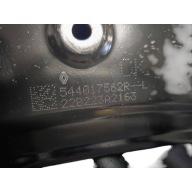 axle beam subframe complete RENAULT CLIO V 1.0 TCE 544017562R