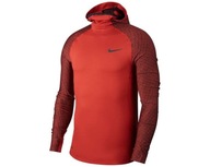 Nike Pro Combat Bluzka treningowa męska *** M