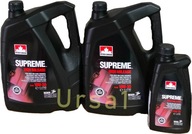 Petro-Canada SUPREME High Mileage 10W30 11L