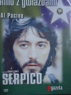 Serpico