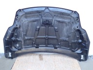 Cofano FORD FOCUS MK2 LIFT 2008-2011R PSM51-A16610-AE