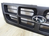 Radiatoriaus grotelės SUBARU FORESTER I SF 97-00 – nuotrauka 5
