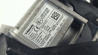 WEBASTO riscaldamento 31694778 VOLVO V60 II