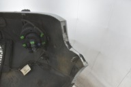 front bumper * front LAND ROVER FREELANDER II PDC