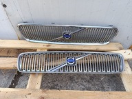Grill Grill VOLVO S40 II V50 08678680