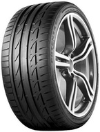 Bridgestone Potenza S001 225/35R18 87 Y ochranný rant, výstuž (XL) AO - Audi