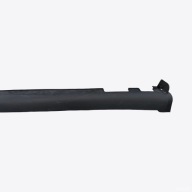 moulding threshold right KIA NIRO and 87754-G5000