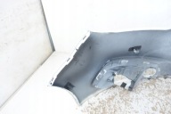 FORD S-MAX MK2 2014- bumper front front EM2V-17H772-A