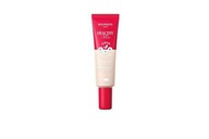 Bourjois Healthy Mix 003 Light Medium podkład do twarzy 30 ml