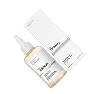 Ordinary Glycolic Acid 7% Toning Solution Tonik Peeling Glikolowy 100ml