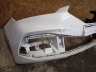 bumper front front SEAT LEON 4 IV 5FA KL1 KL8 2019-2024R 5FA807221H