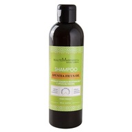 Regeneračný šampón s olejom z opuncie figovej 250 ml Beaute Marrakech
