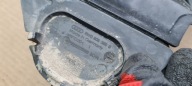 A4 B9 8W cover cap spoiler KIELICHA left 8W0806583B A5 8W